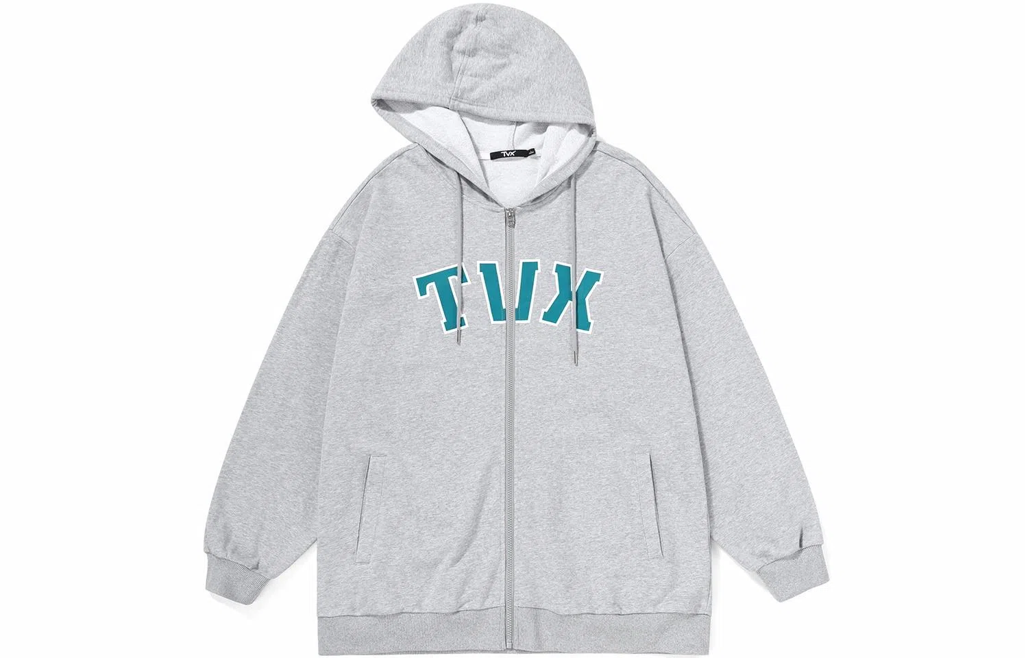 TVX Hoodie