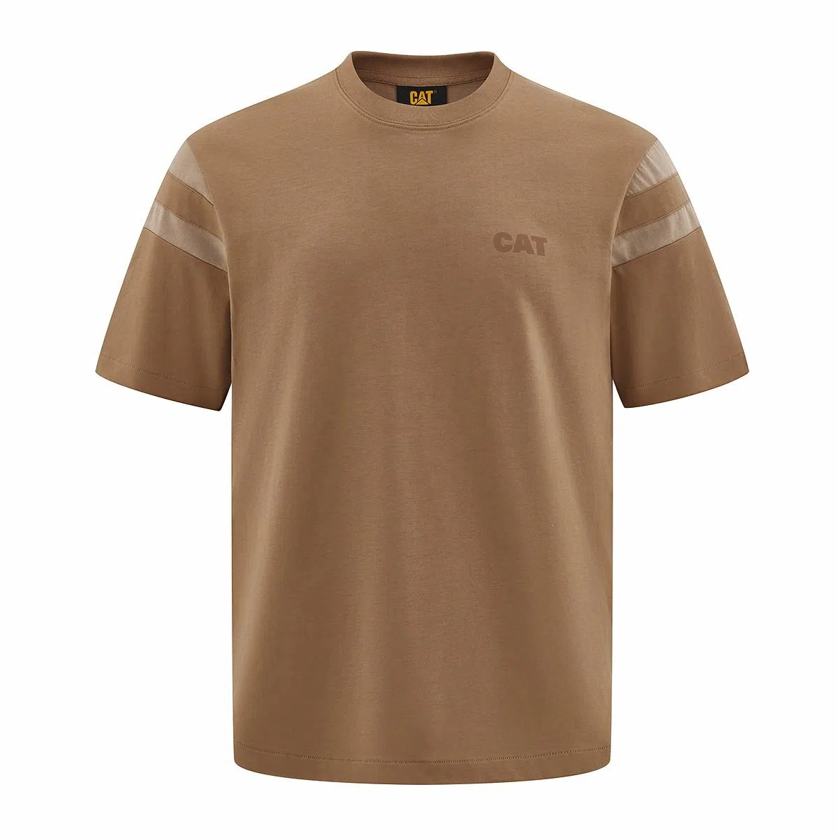 CAT T
