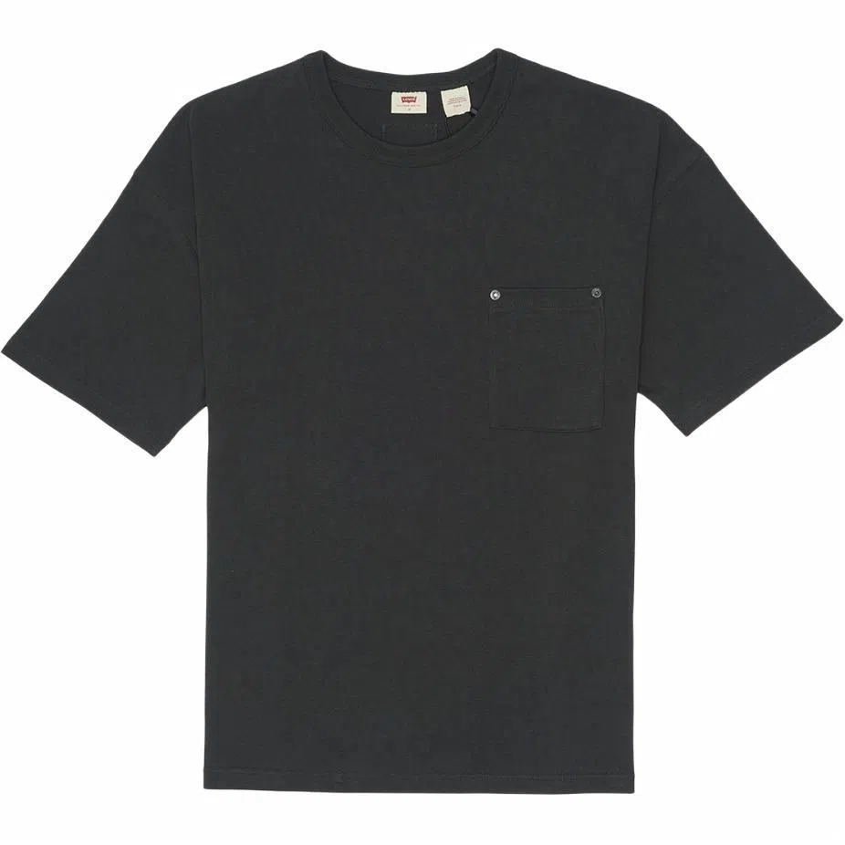 levis T