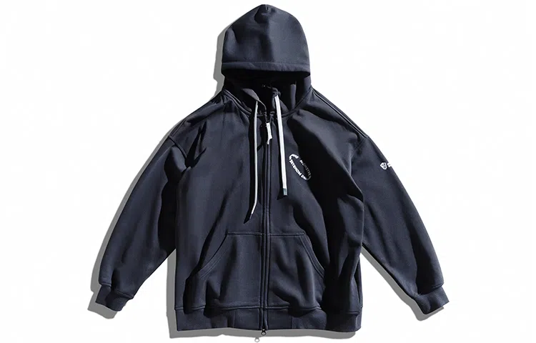 Monster Guardians Hoodie