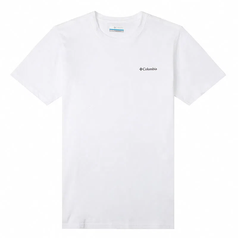 Columbia T