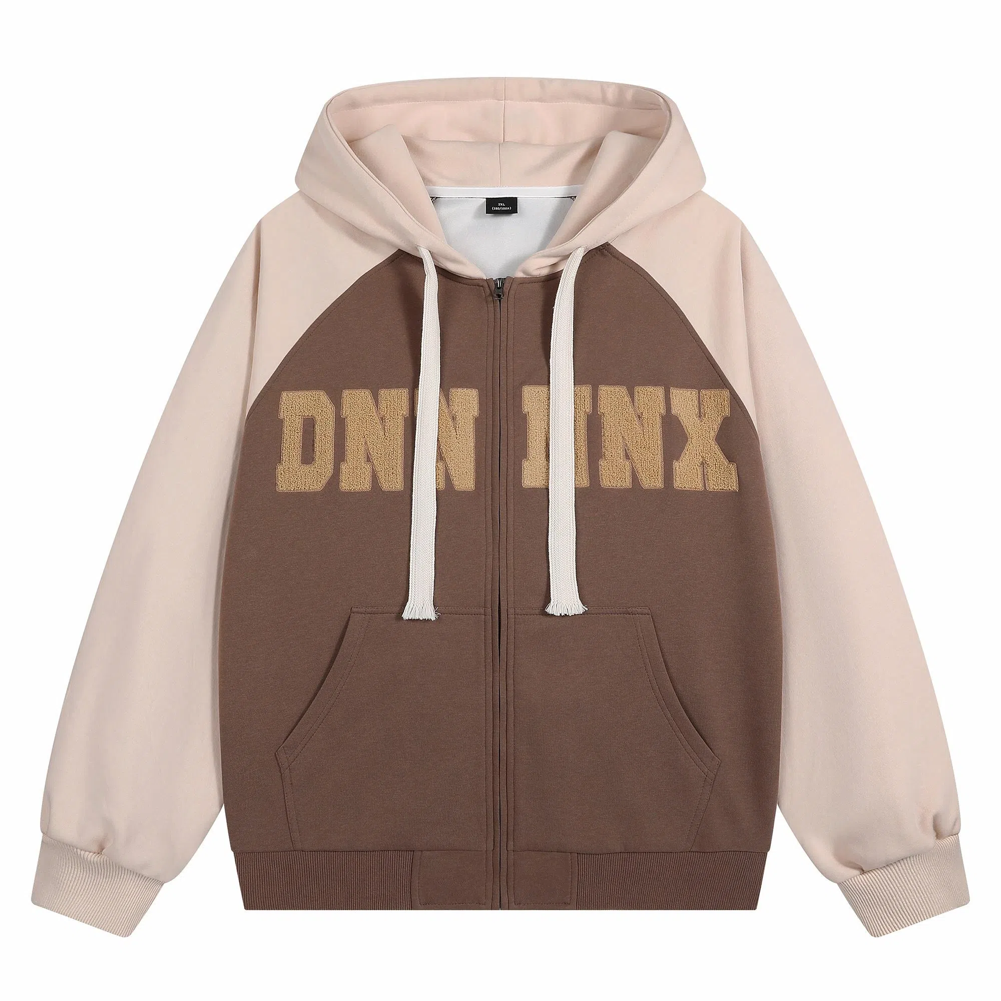 dnnnnx Logo