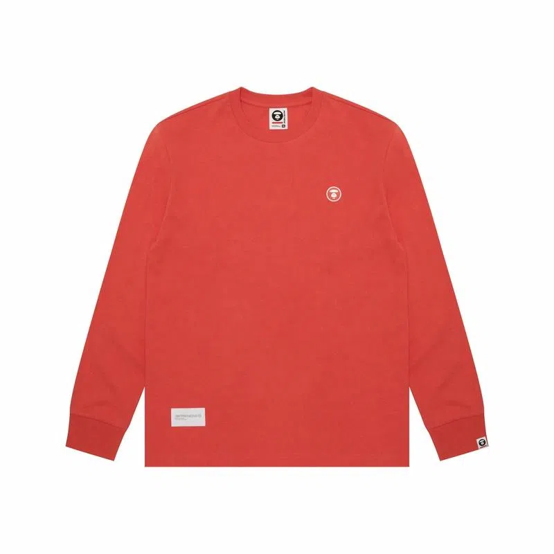 Aape FW24 T