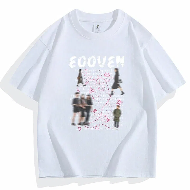 EOOVEN 2024logooversizeT