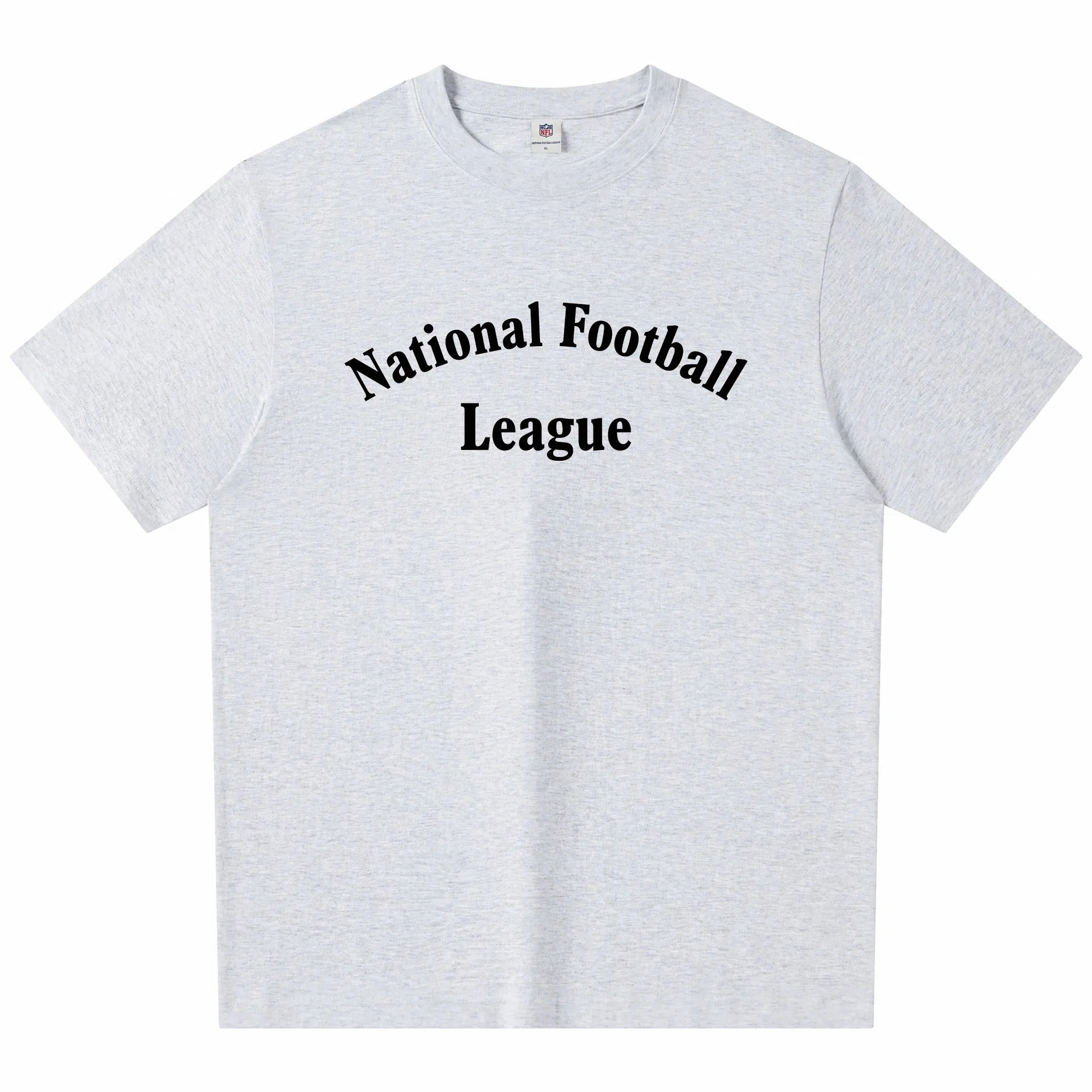 NFL T