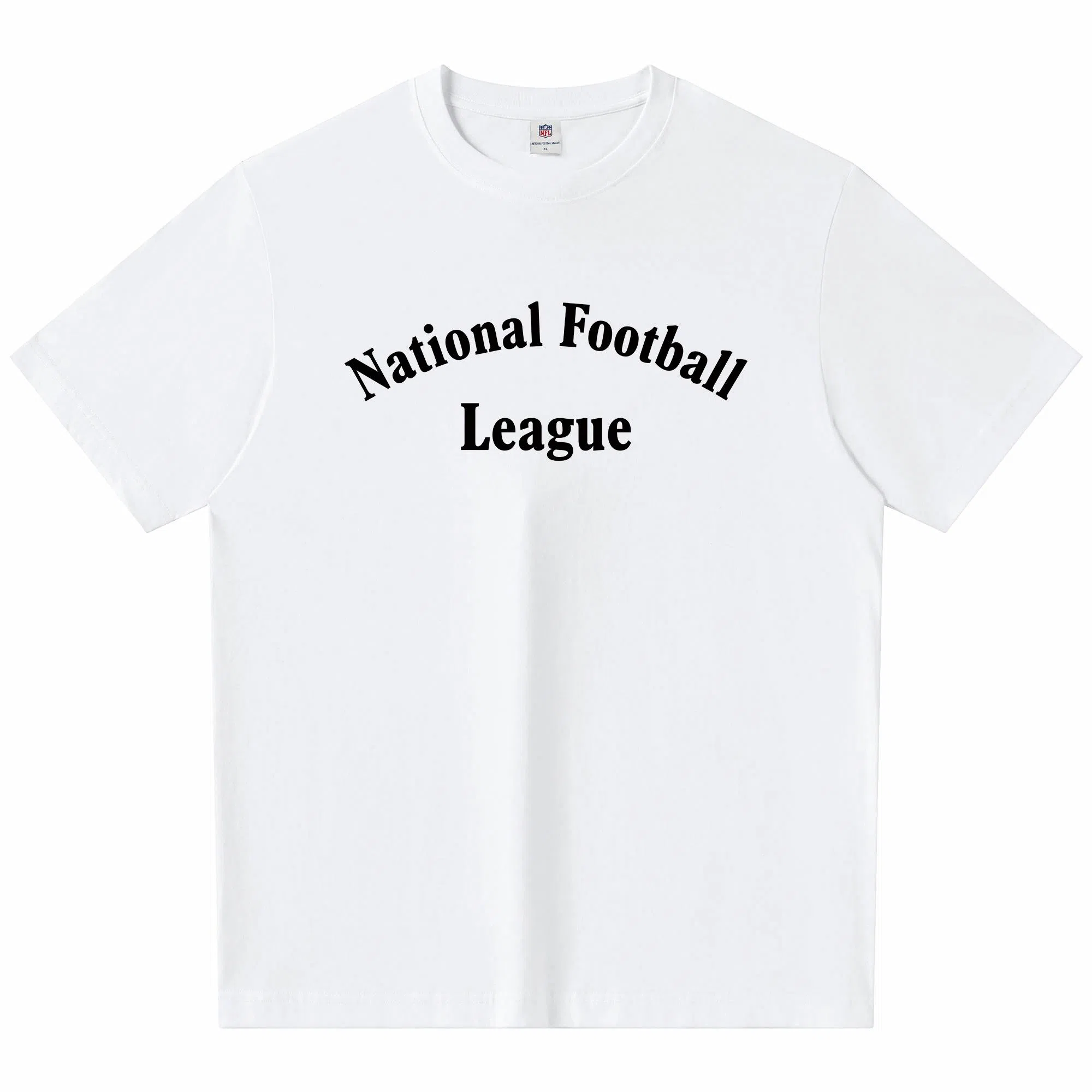 NFL T