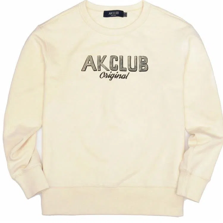 AKCLUB Original