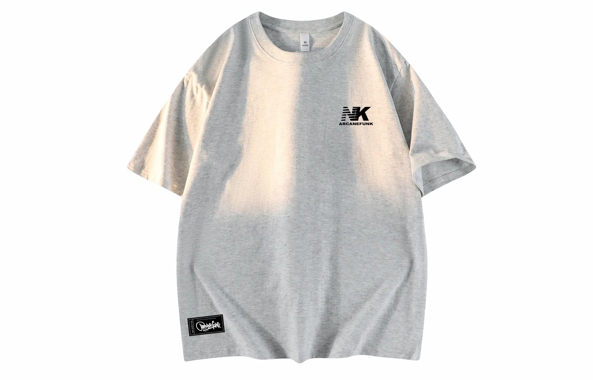 ARCANEFUNK T
