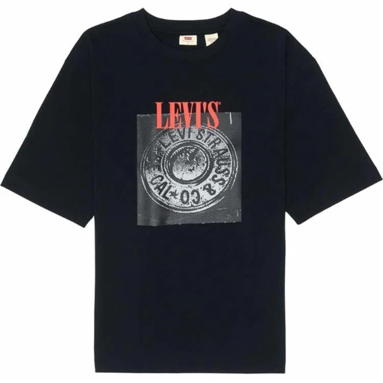 levis T