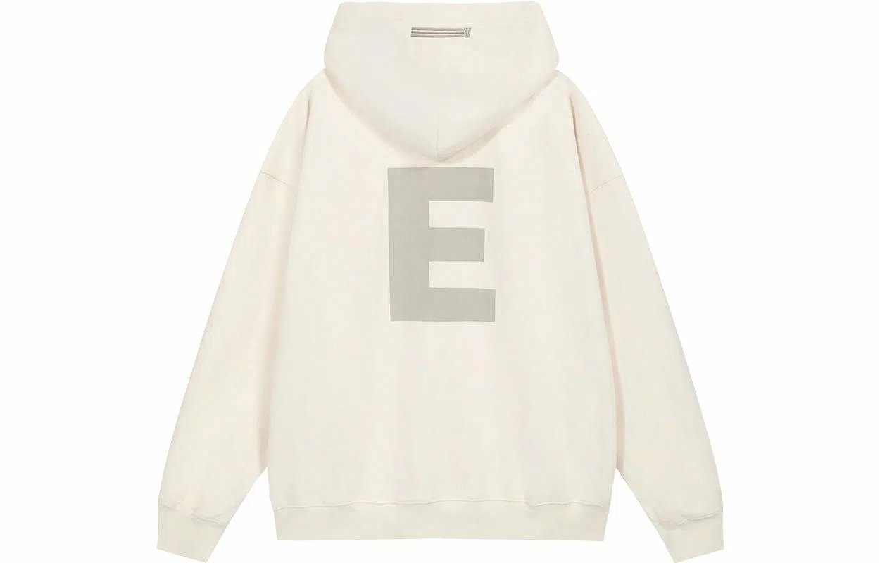 11ESTRANGER ASTRANGER