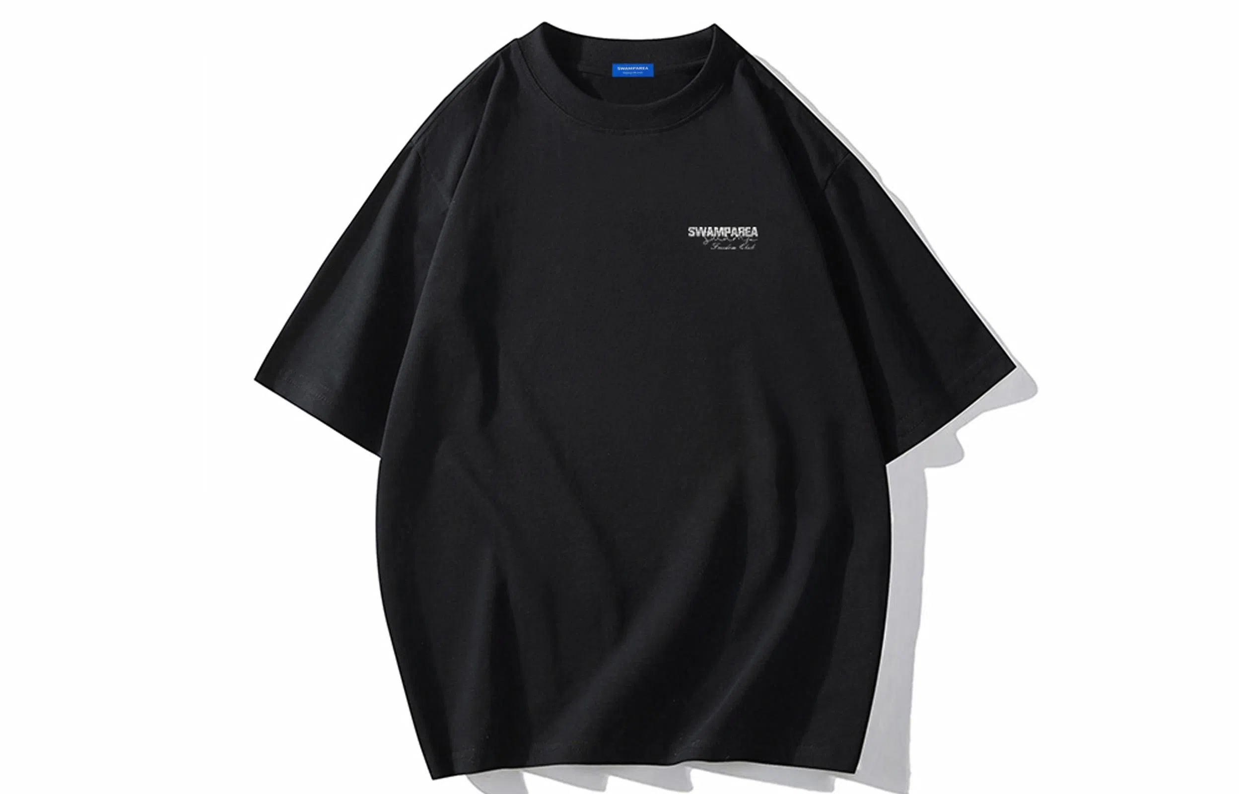 SWAMP AREA 320gLogoT