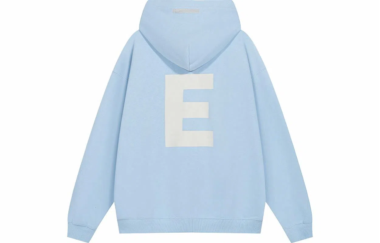 11ESTRANGER ASTRANGER