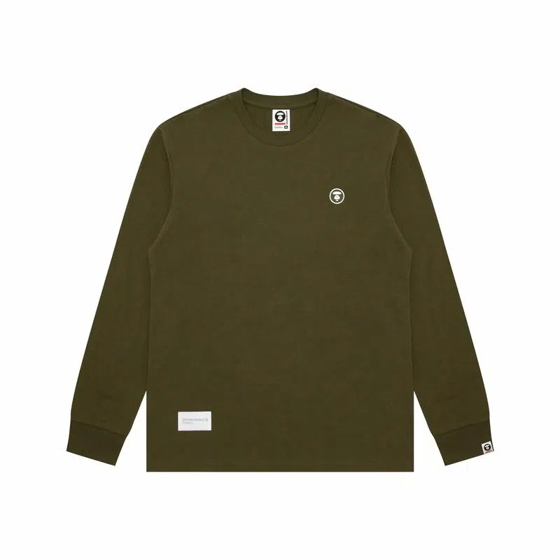 Aape FW24 T