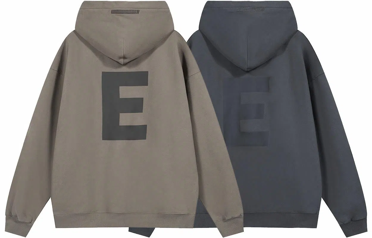 11ESTRANGER ASTRANGER