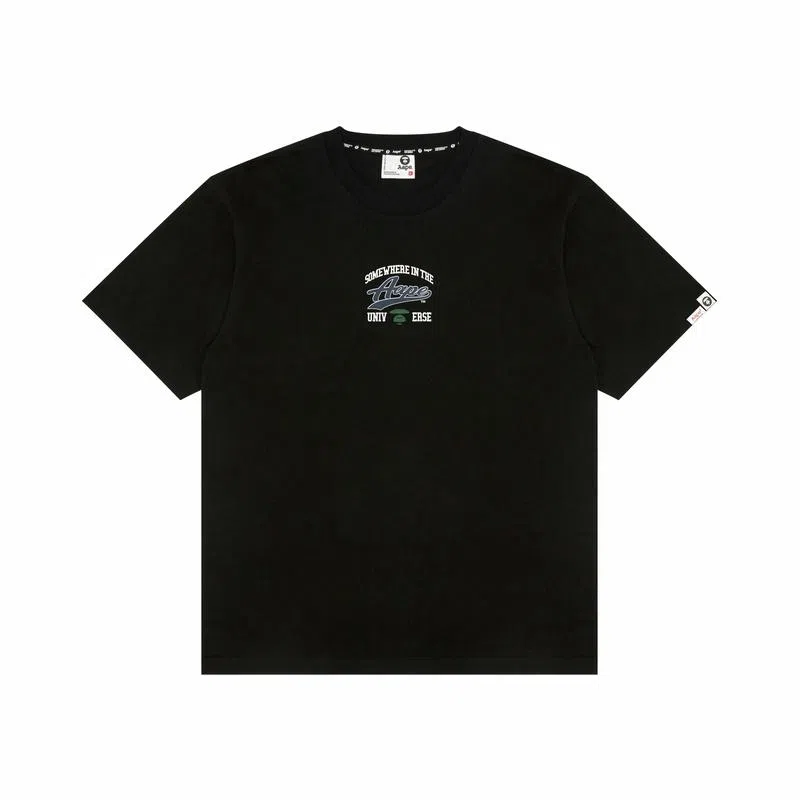 Aape T