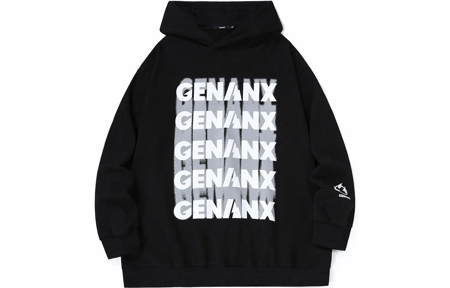 GENANX