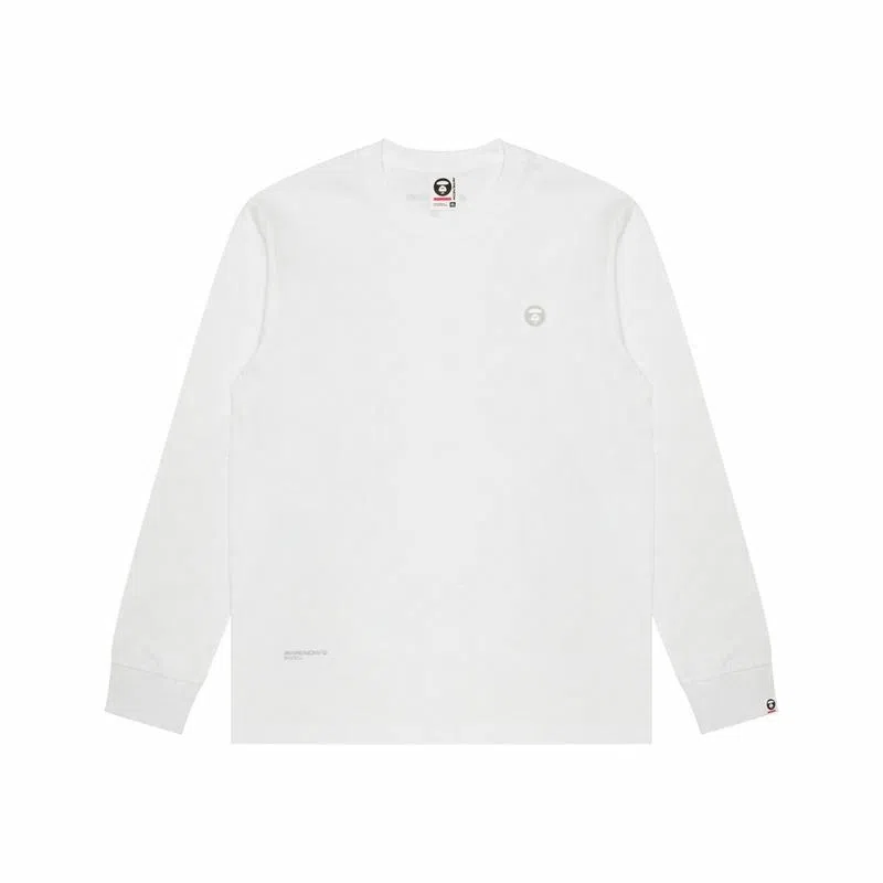 Aape FW24 T