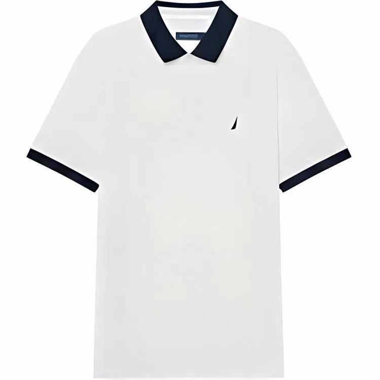 NAUTICA E-commerce T