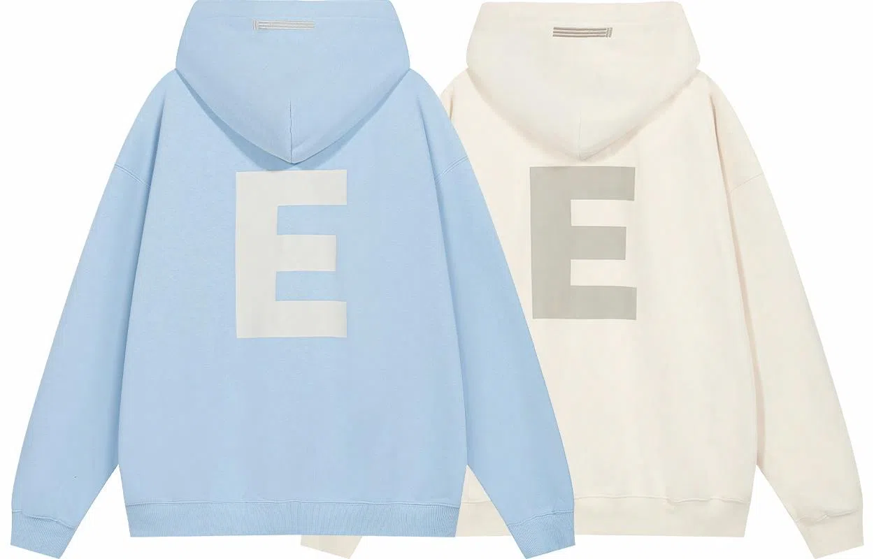 11ESTRANGER ASTRANGER