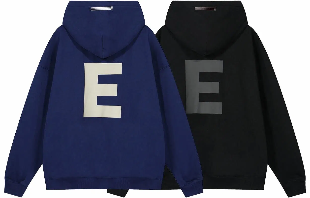 11ESTRANGER ASTRANGER