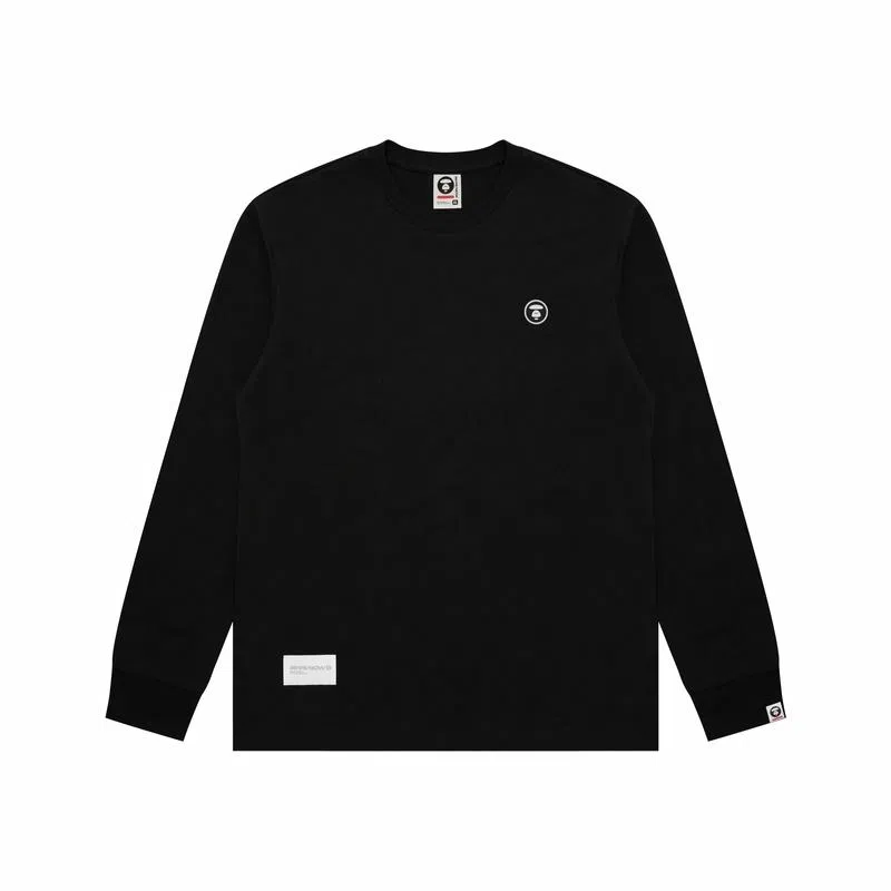 Aape FW24 T