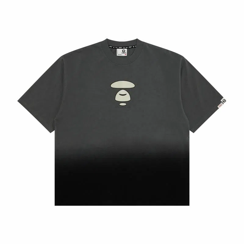Aape FW24 T