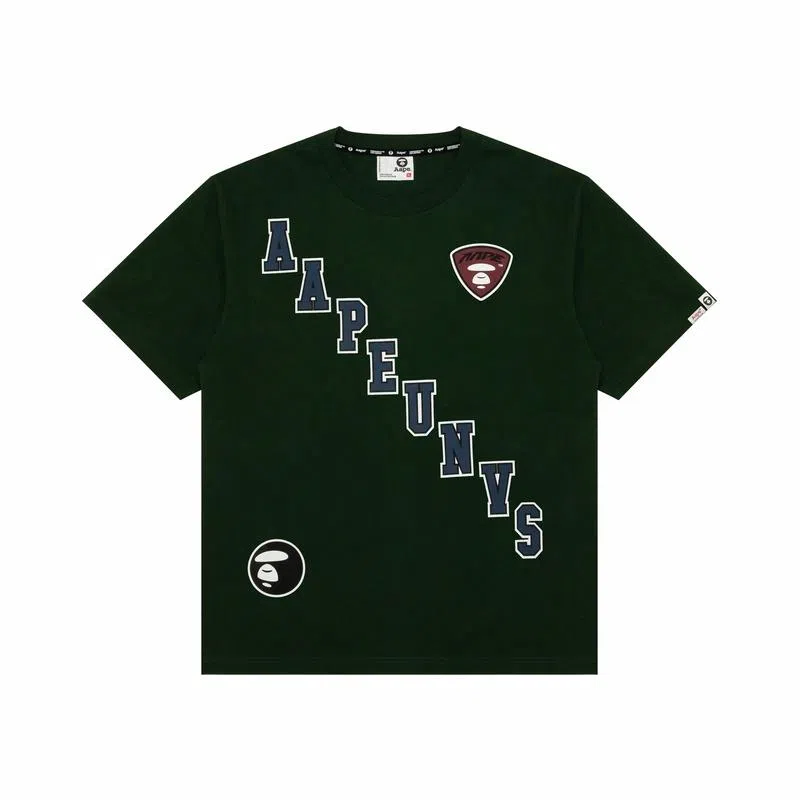 Aape FW24 T