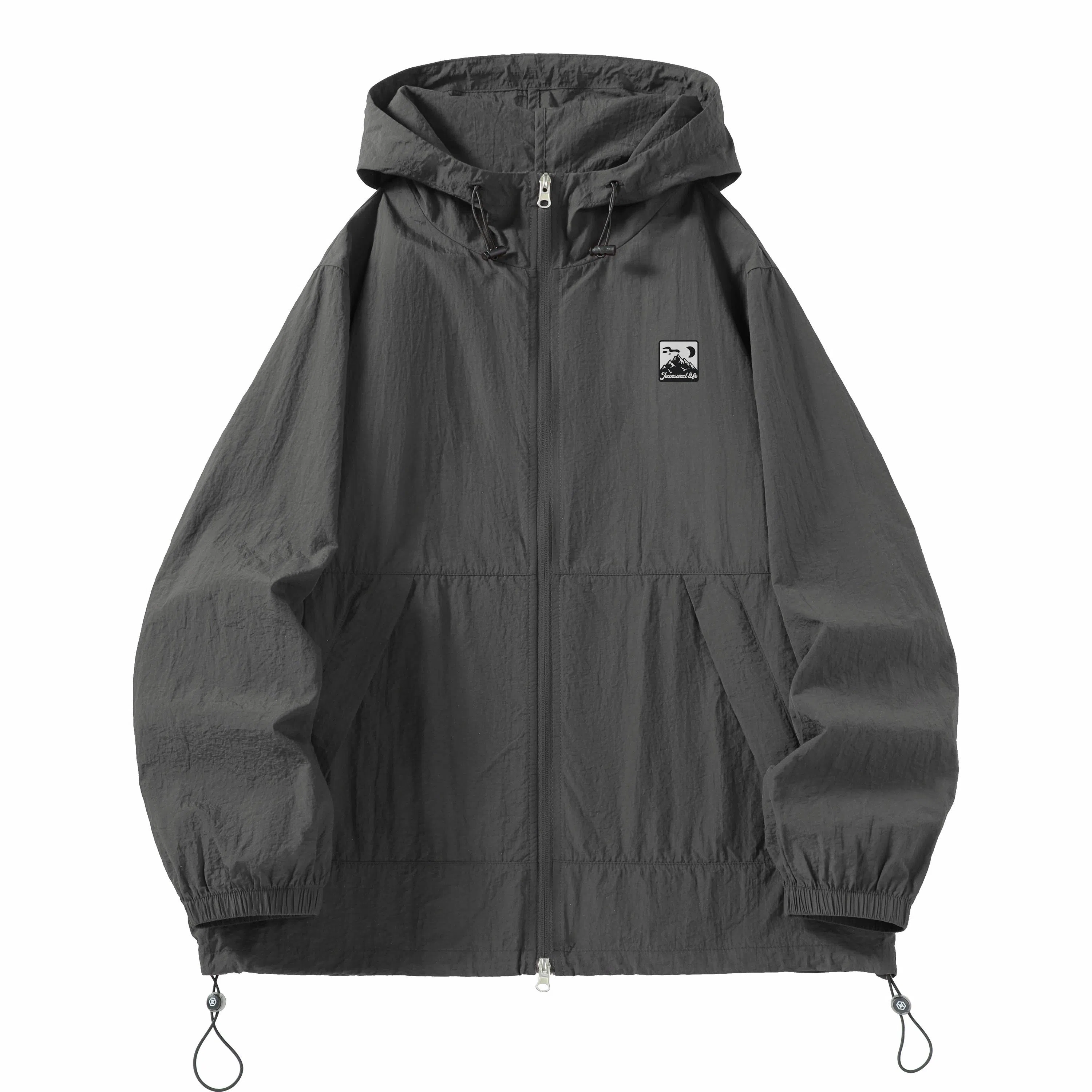 JEANSWEST LIFE UPF100+