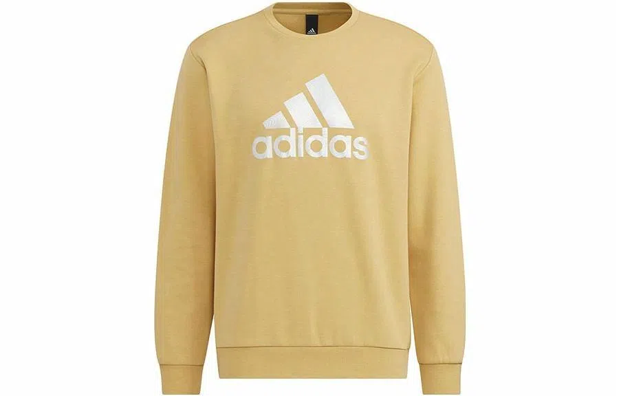 adidas Logo