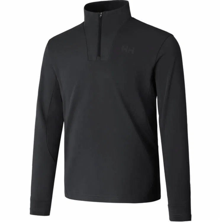 HELLY HANSEN logoT