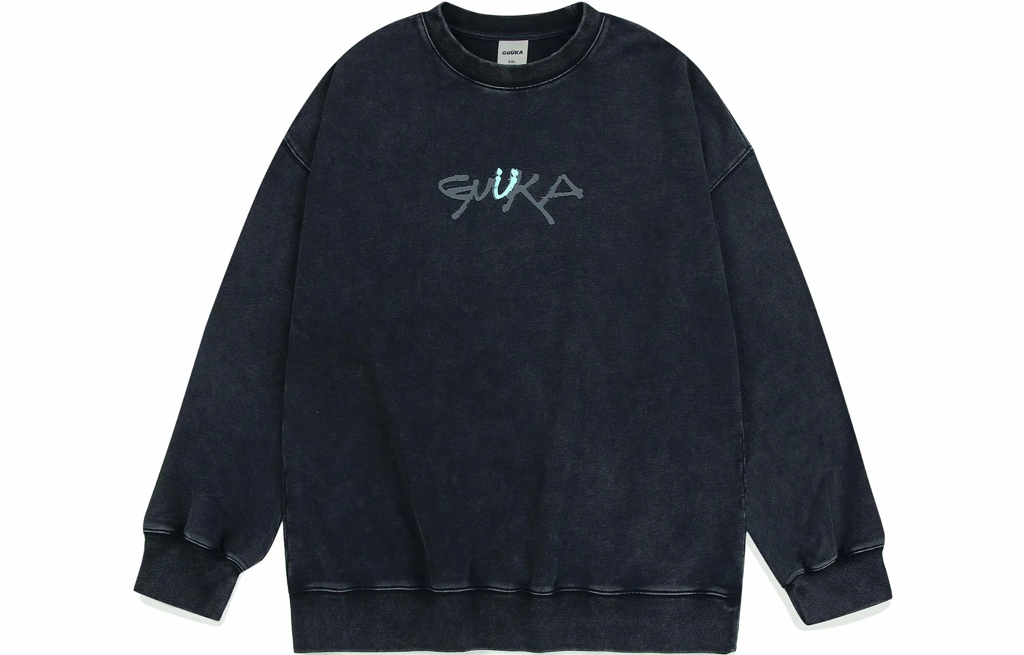 Guuka cleanfit