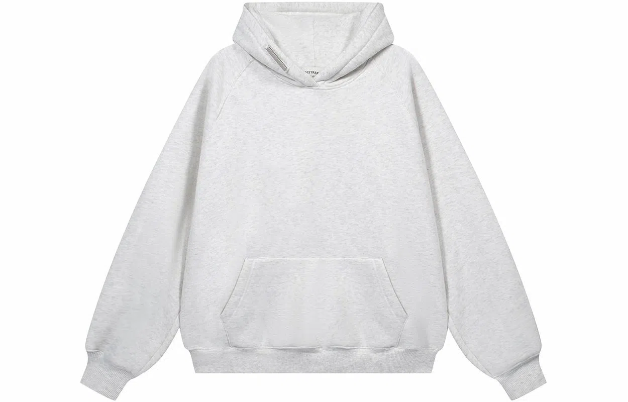 11ESTRANGER ASTRANGER