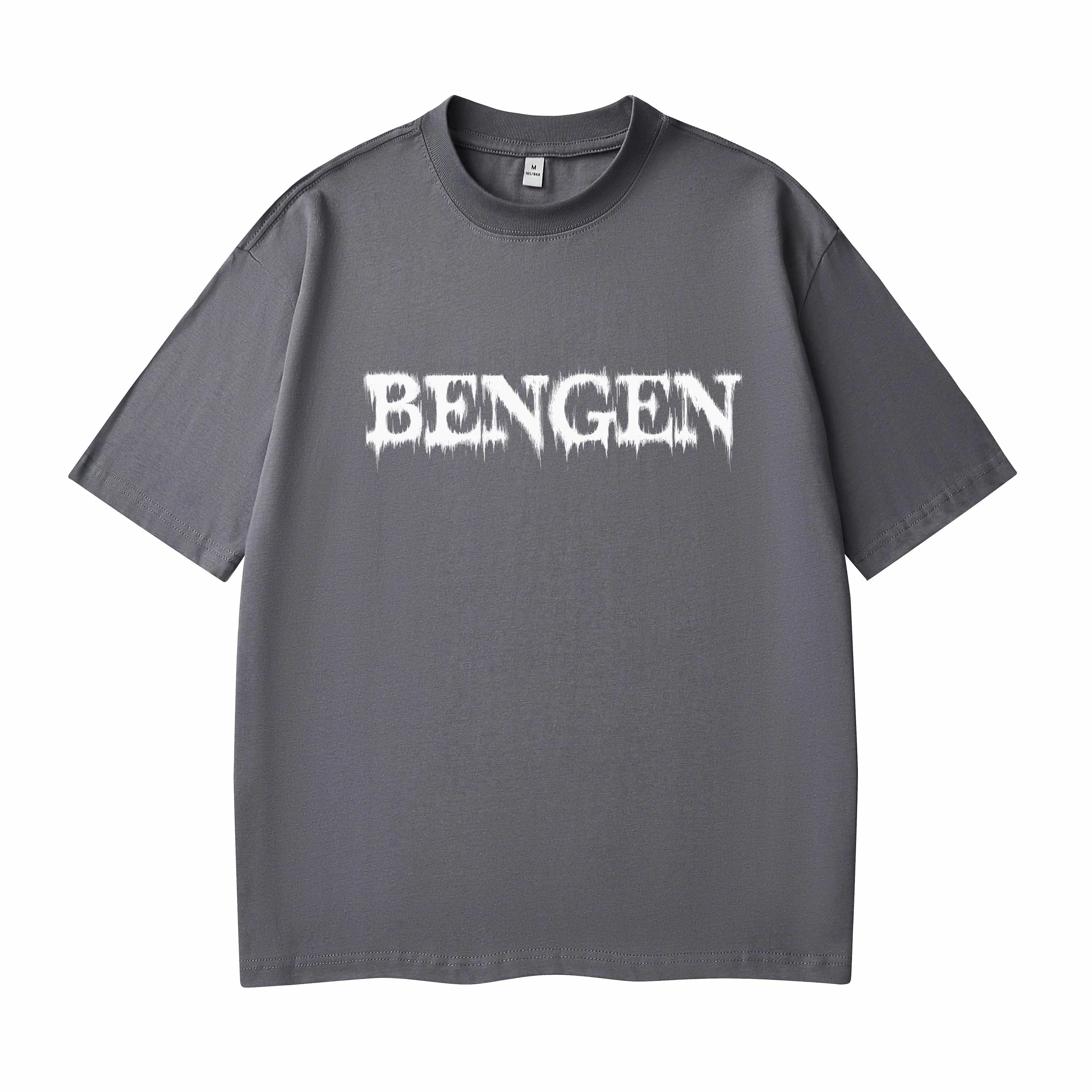 BENGEN T