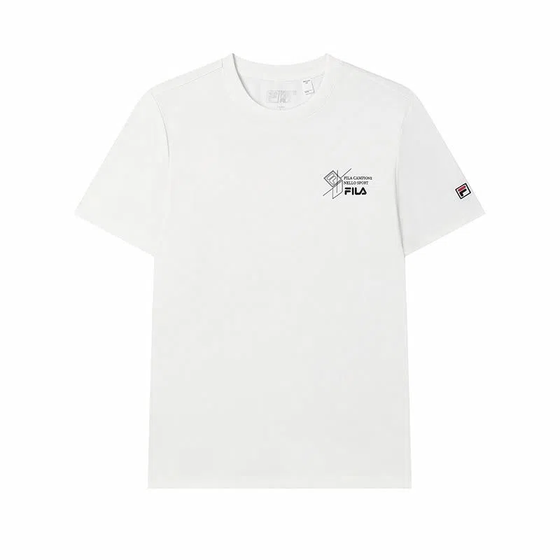 FILA HERITAGE T