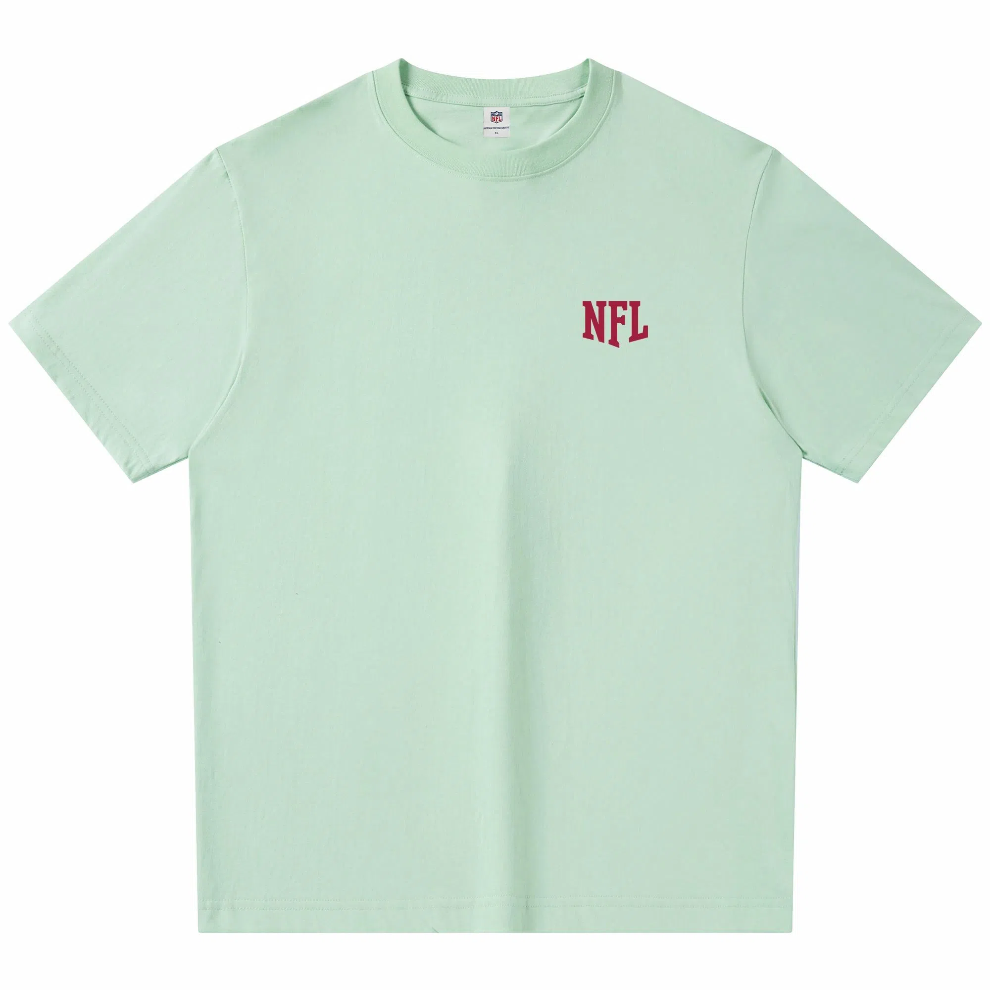NFL T