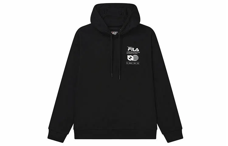 FILA FW22