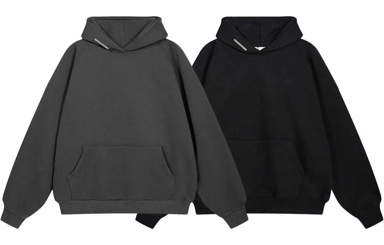 11ESTRANGER ASTRANGER