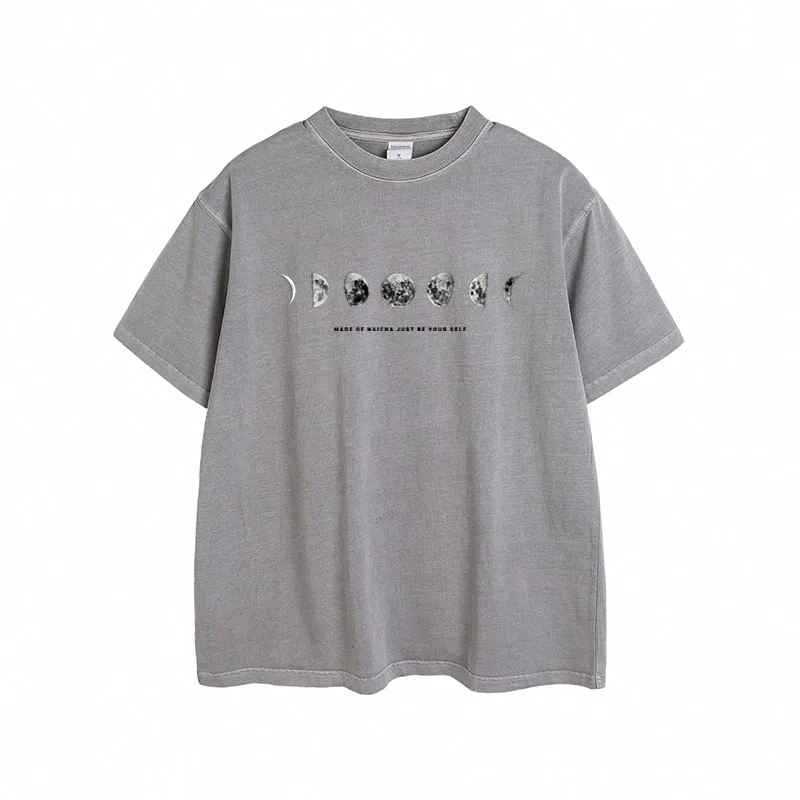 NAICHA STUDIO cleanfit280T