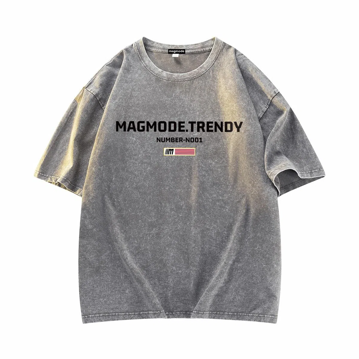 magmode T