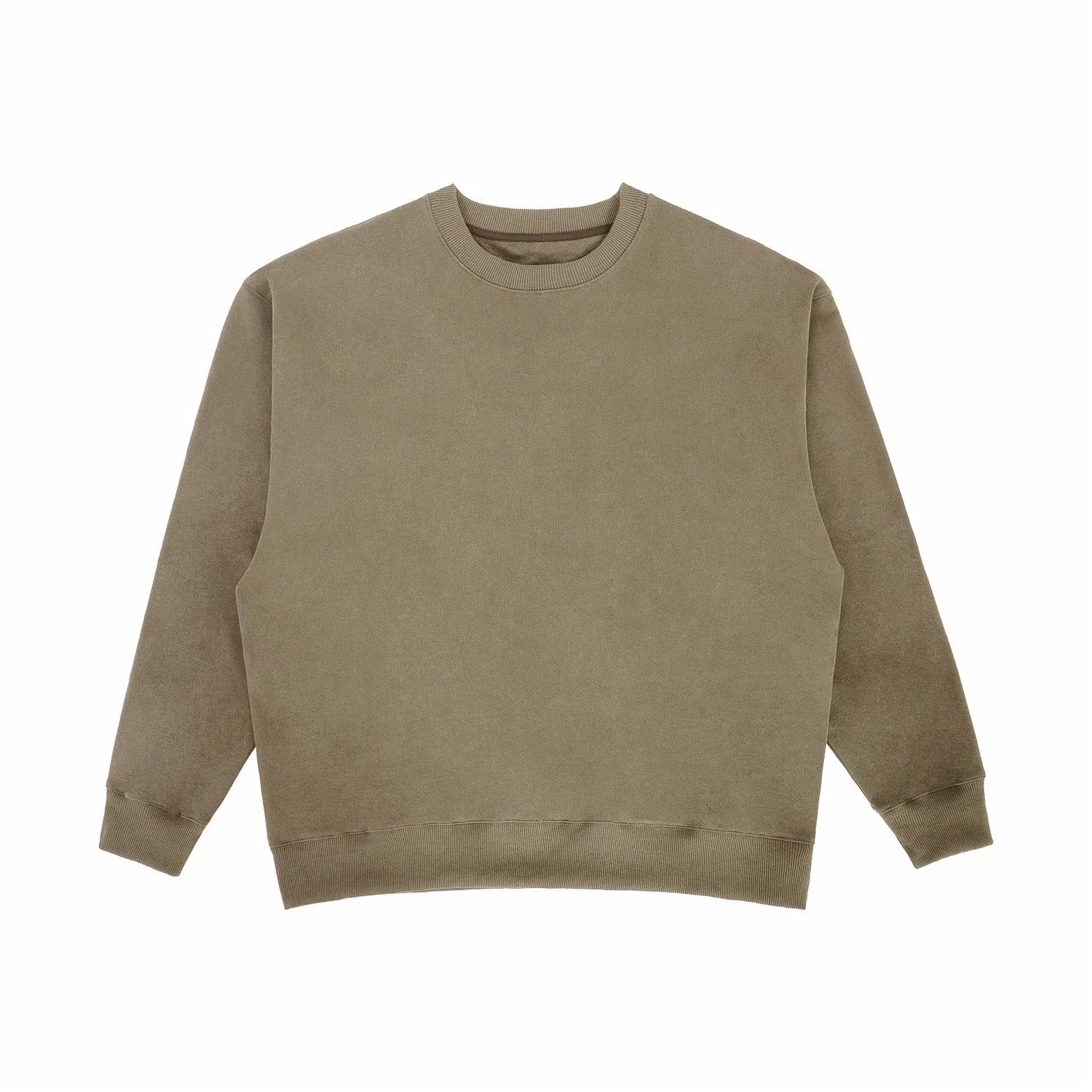 MT99