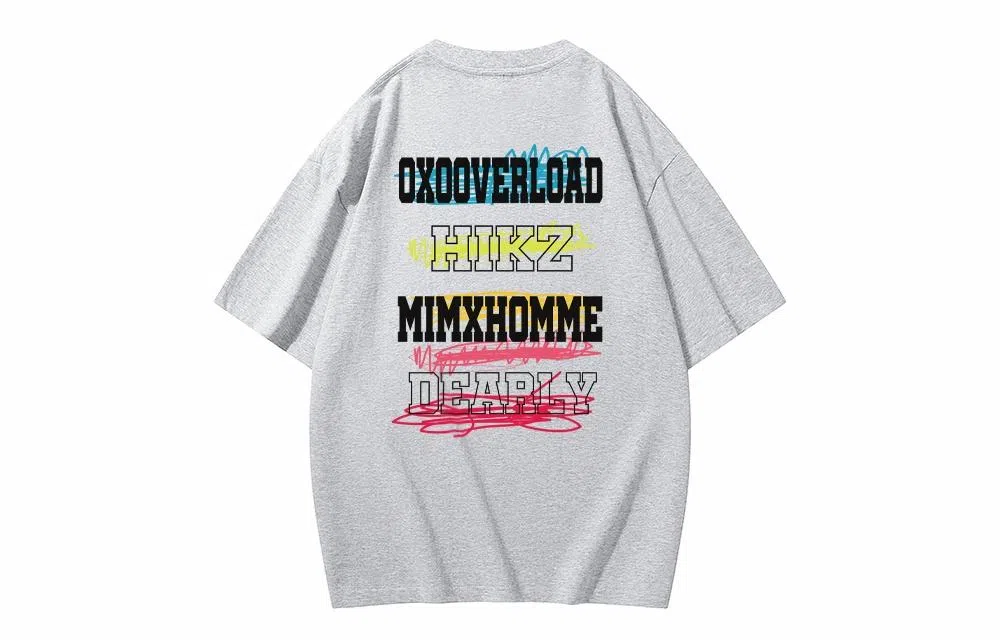 OXO OVERLOAD T