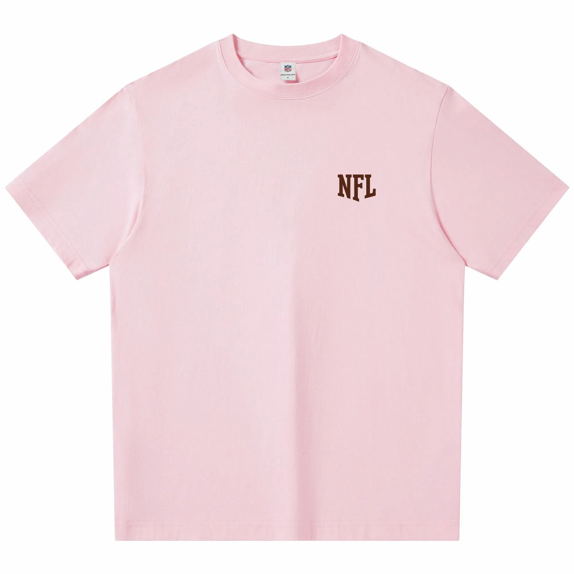 NFL T
