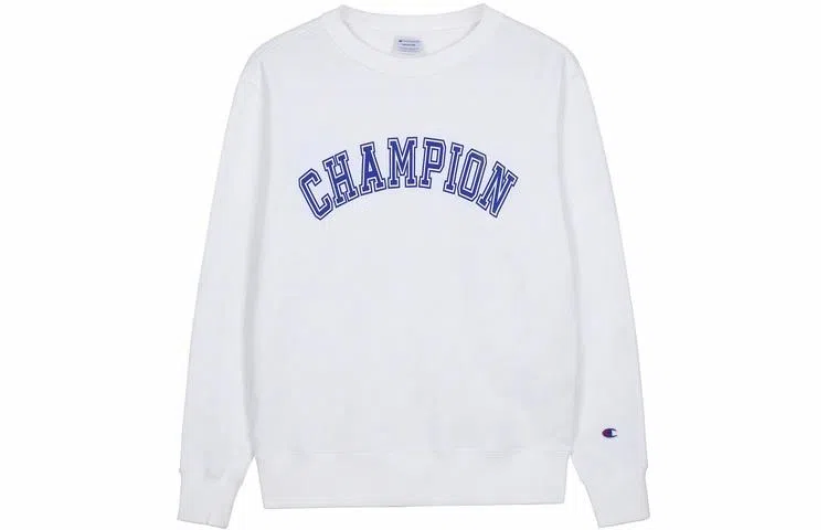 Champion FW22 logo