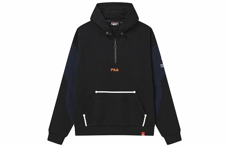 FILA FW22