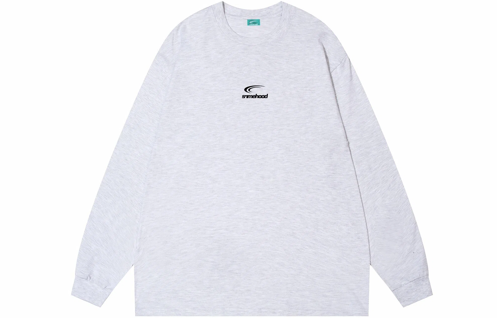 SIMPLE RIMLESSSRME logoT