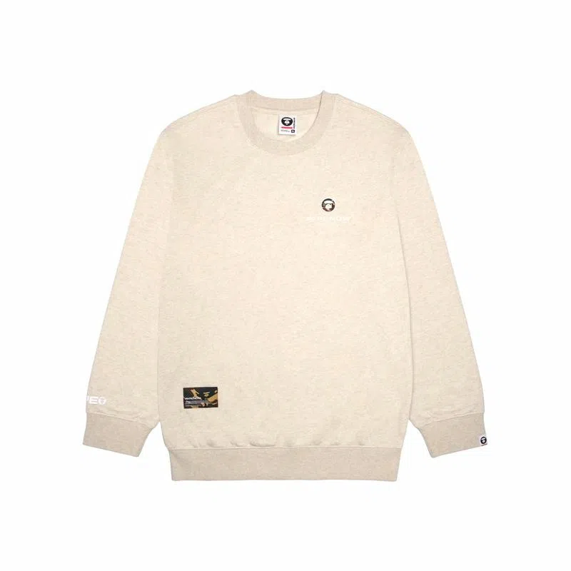 Aape FW23