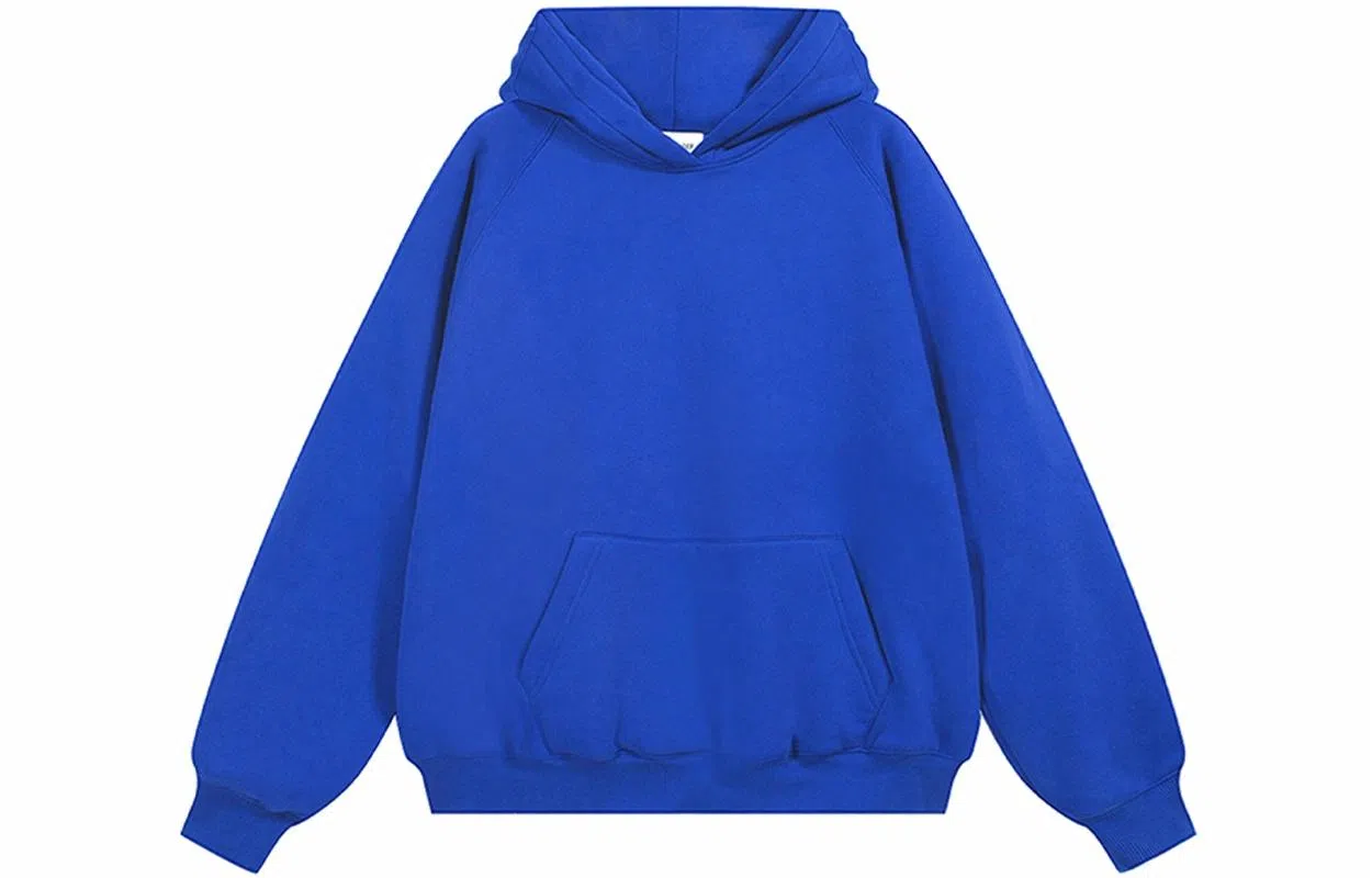 11ESTRANGER ASTRANGER