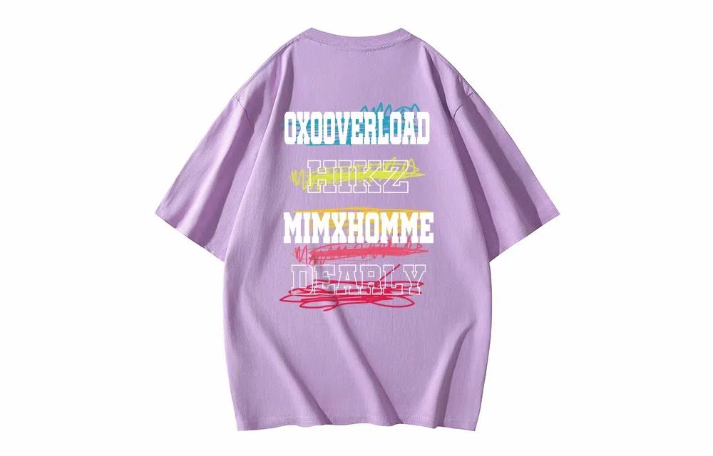 OXO OVERLOAD T