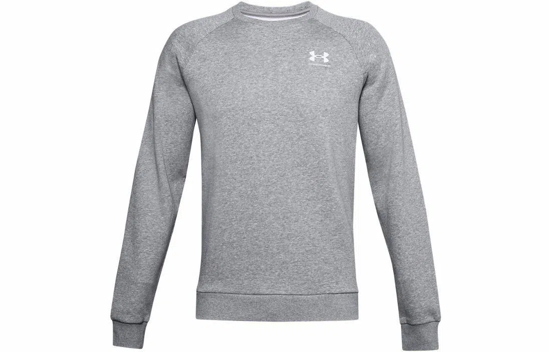 Under Armour Rival Logo