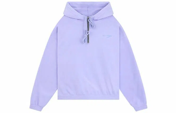 WE11DONE FW23 Logo